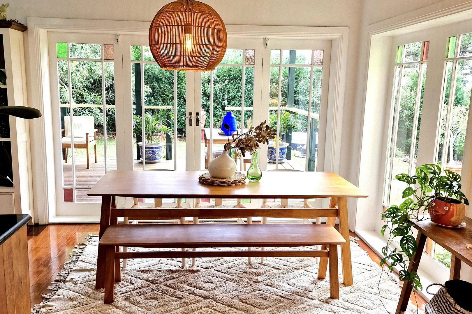 Additional image 10 of 37 Lorna Street, Waratah NSW 2298