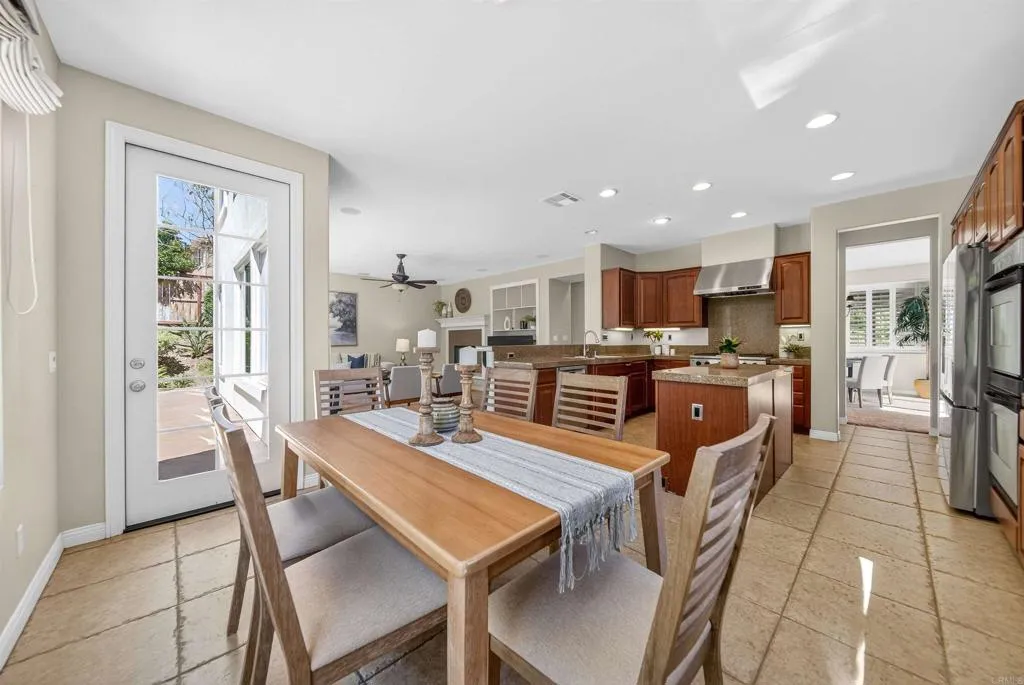 Additional image 24 of 1505 Sand Dune Way, San Marcos, CA 92078