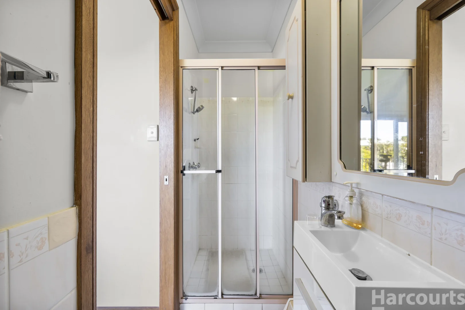 Additional image 16 of 3/42-44 Mcintyre Street, South West Rocks NSW 2431