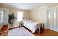 Additional image 7 of 11-15 John St, Newton, MA, 02459