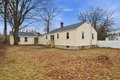 Additional image 21 of 354 Greenaway Dr, Springfield, MA, 01109