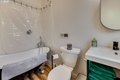 Additional image 26 of 1414 SE 187th Ave, Vancouver, WA, 98683