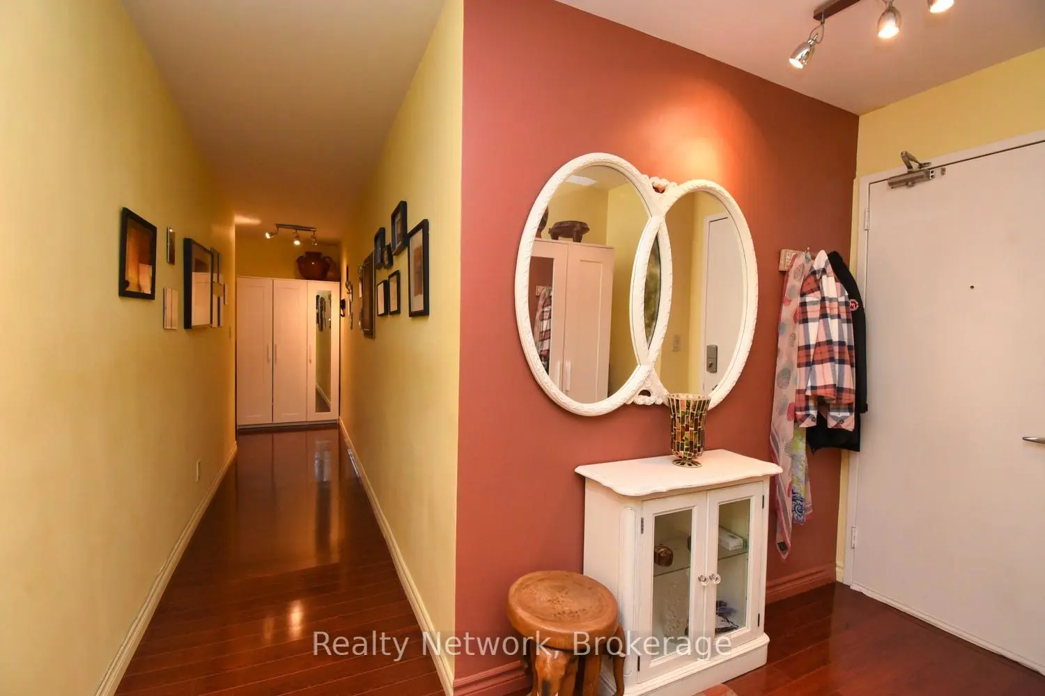 Additional image 6 of 69 Herkimer Street 203