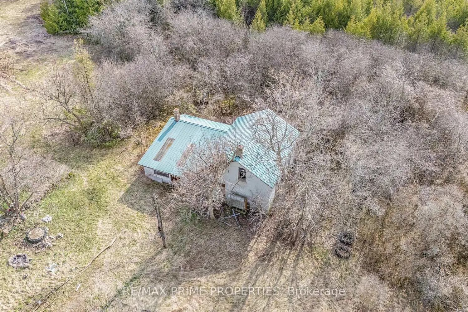 Additional image 13 of 28171 Highway 48