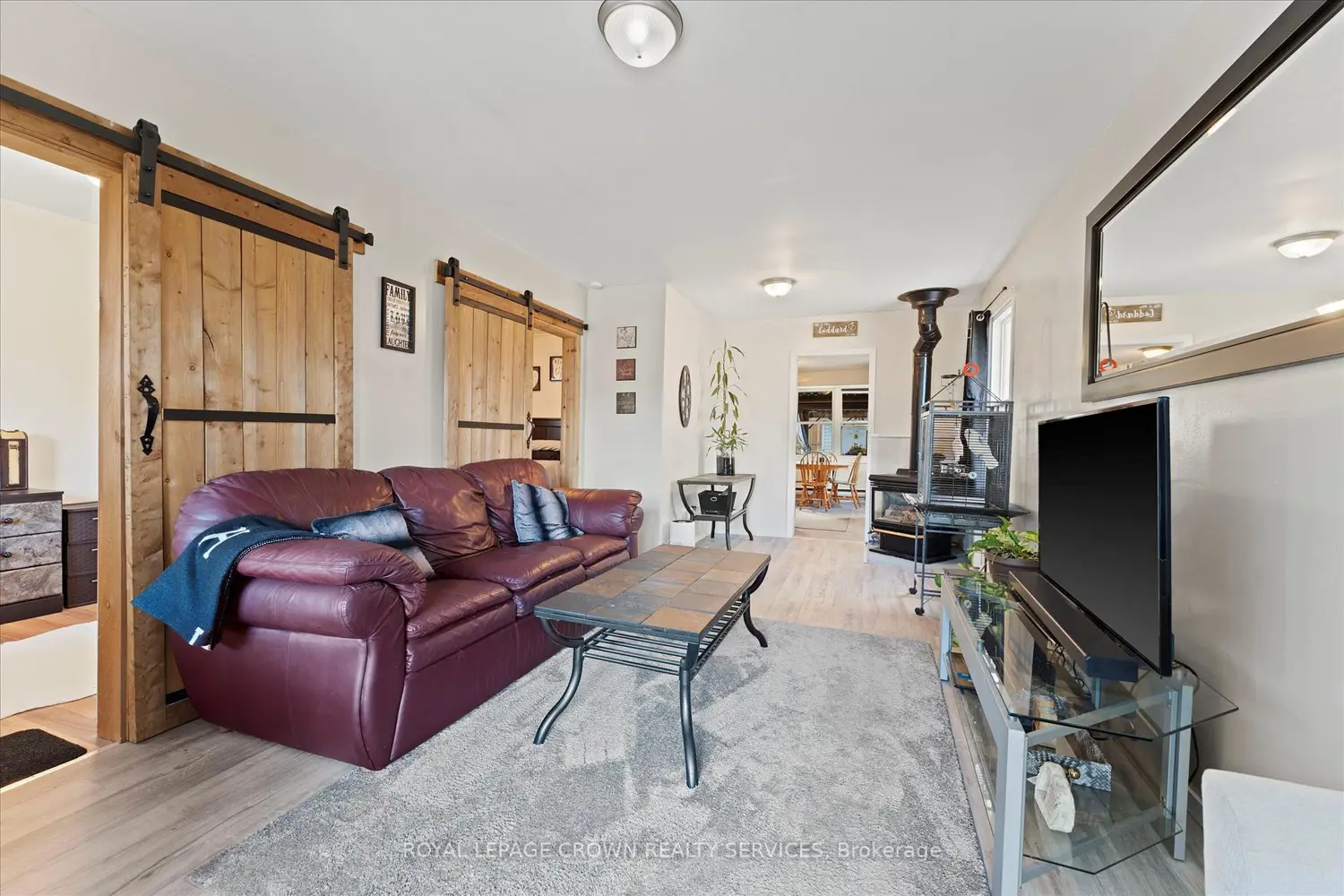 Additional image 4 of 1743 St Luke Road