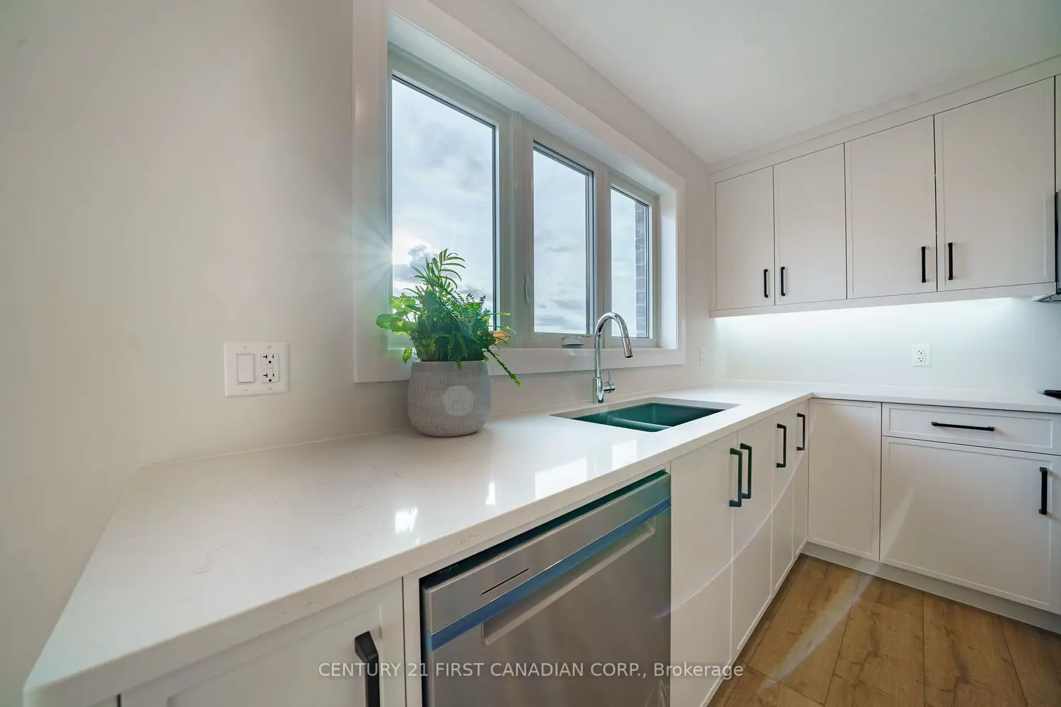 Additional image 7 of 34 Postma Crescent
