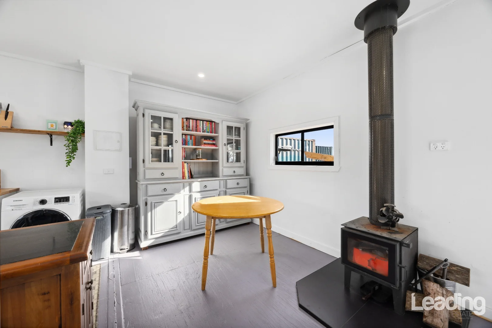 Additional image 9 of Lot 38 Lancefield - Tooborac Road, Lancefield VIC 3435