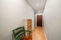 Additional image 16 of 100 Fulton St Apt 3C, Boston, MA, 02109
