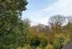 Additional image 32 of Shoesmith Lane, Kings Hill ME19
