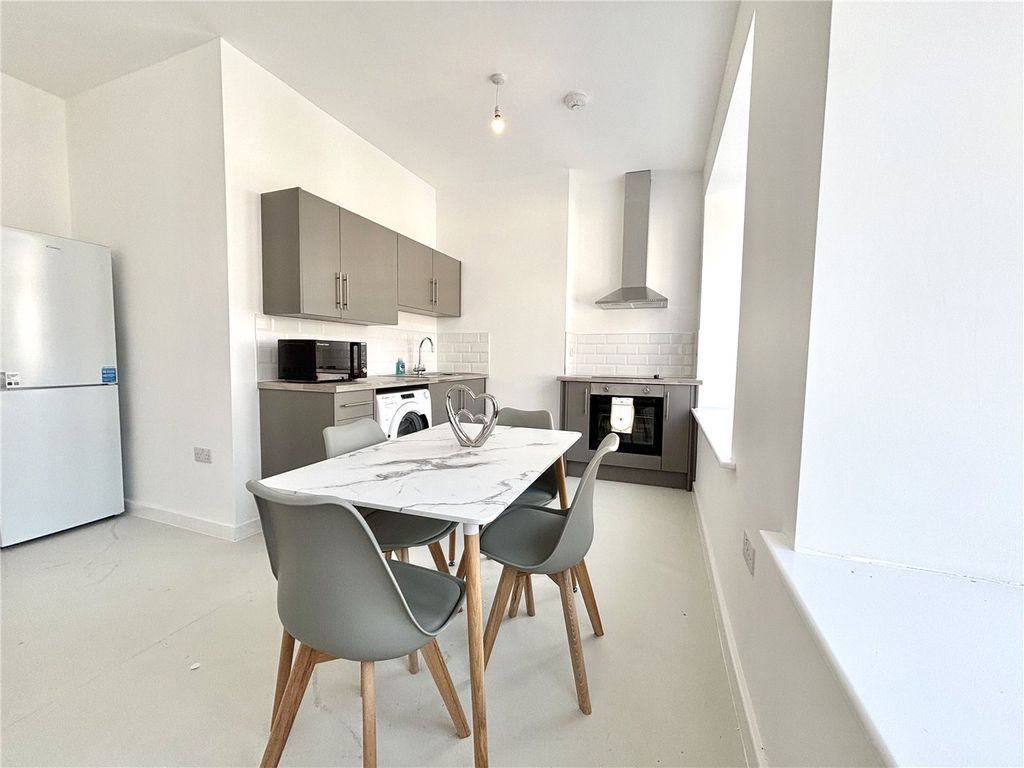 Additional image 2 of 1 bed flat to rentBridge Street, Northampton, Northamptonshire NN1