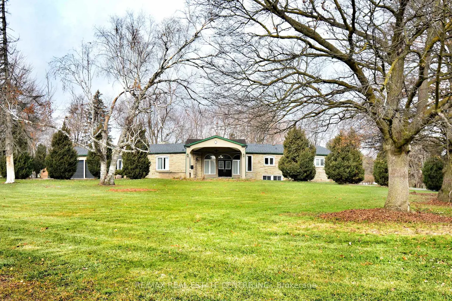 Additional image 3 of 20 Crescent Hill Drive