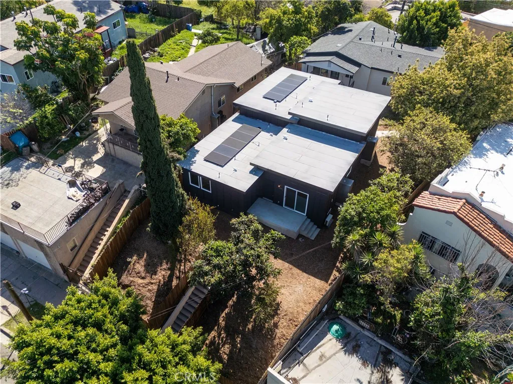 2532 Ganahl St, Los Angeles, CA 90033