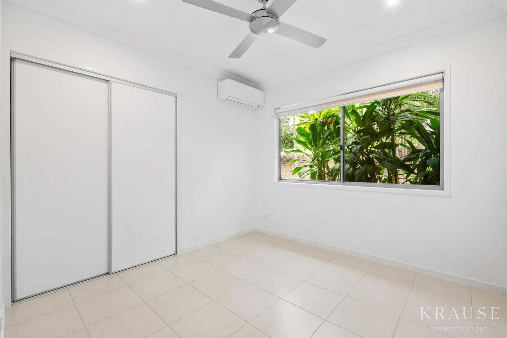 Additional image 19 of 4 Kamala Lane, Lake Macdonald QLD 4563