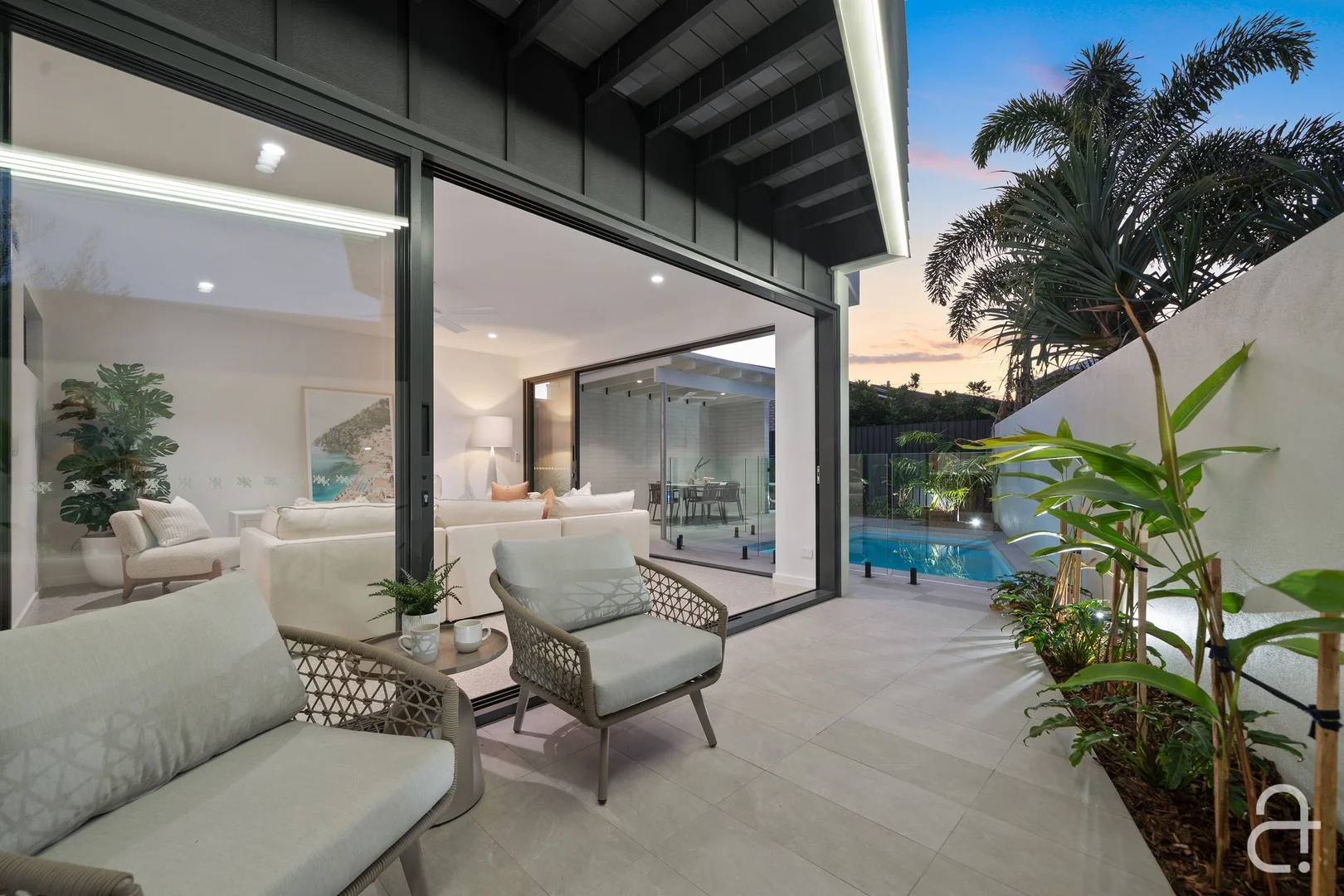 Additional image 18 of Residence One of 226 Oceanic Drive, Bokarina QLD 4575