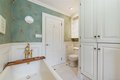 Additional image 24 of 195 Cedar Swamp Rd, Glen Head, NY, 11545