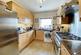 Additional image 6 of Connaught Place, Pembroke Dock