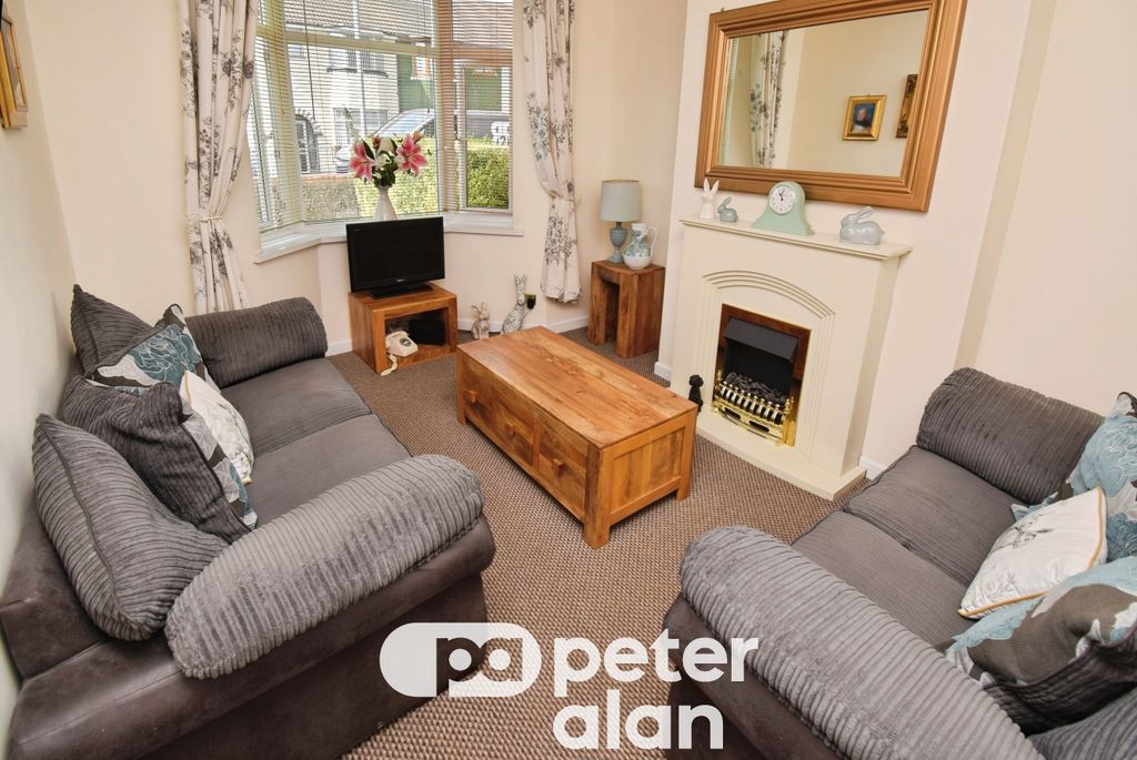 Additional image 2 of 3 bed end terrace house to rentRockfield Street, Newport NP19