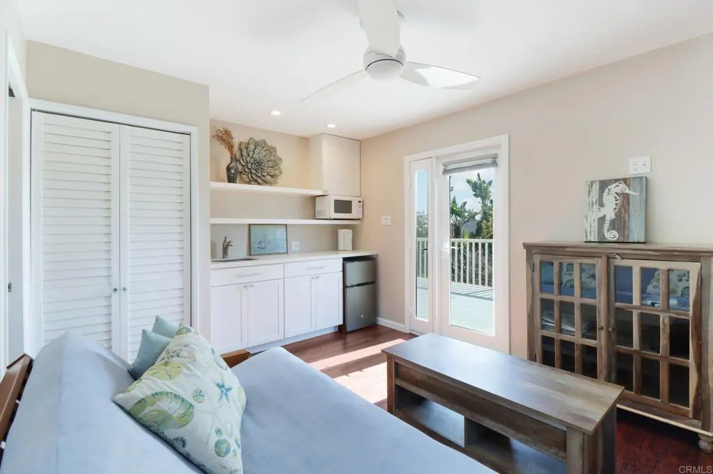 Additional image 109 of 1607 Hunsaker Street, Oceanside, CA 92054