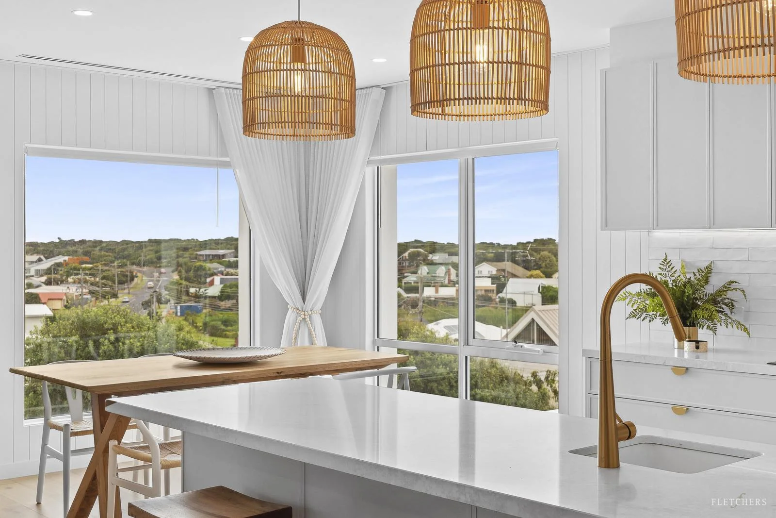 Additional image 2 of 3A Sea Breeze Court, Ocean Grove VIC 3226