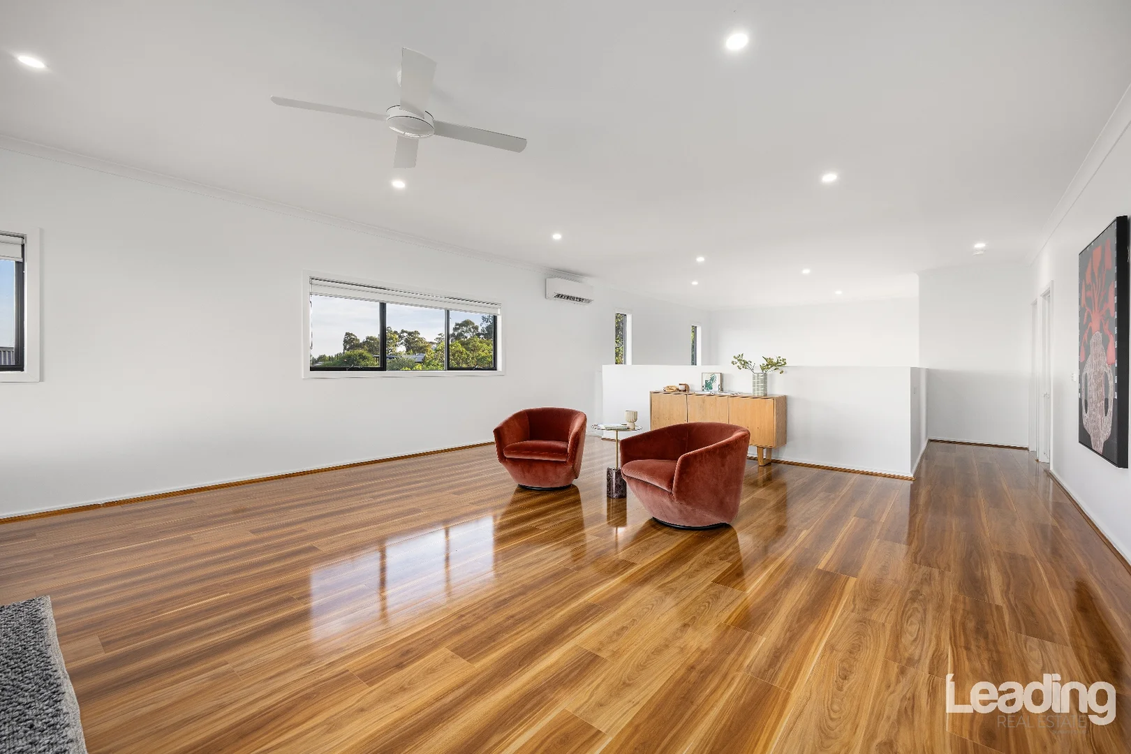 Additional image 24 of 9 Emma Court, Sunbury VIC 3429