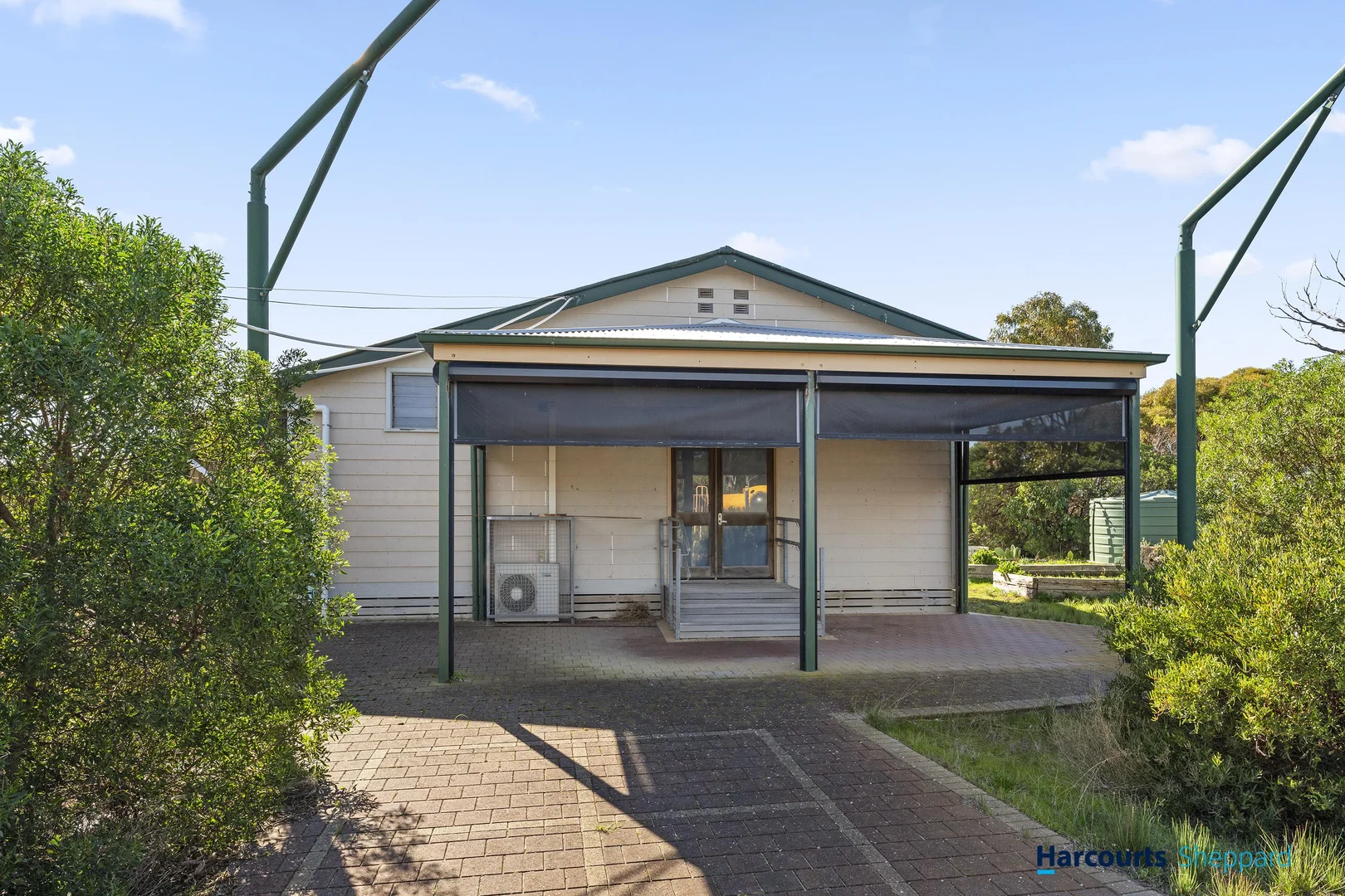 Additional image 33 of Lot 615 Giles Terrace, Edithburgh SA 5583