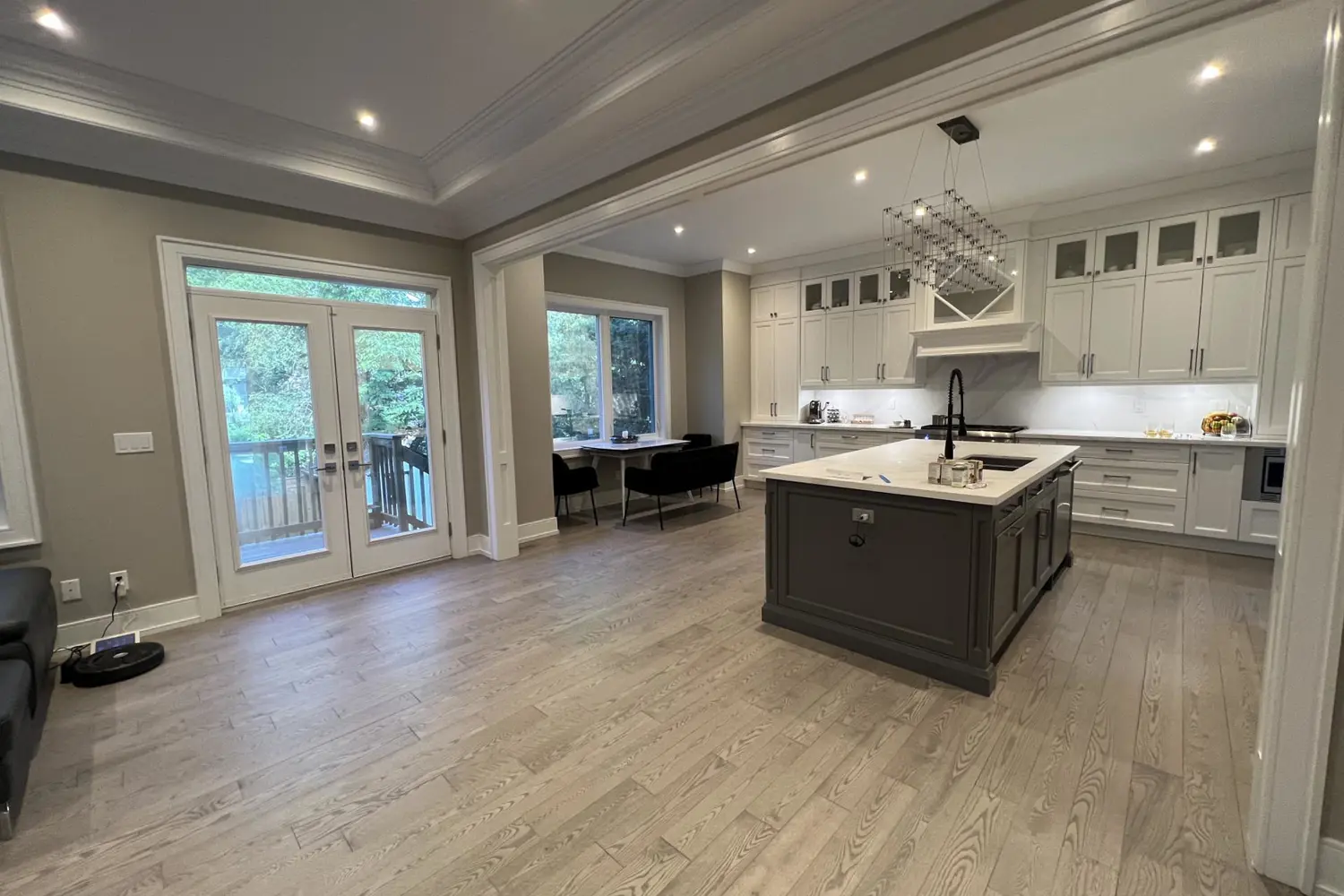 Additional image 8 of 1060 Kipling Avenue