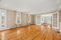 Additional image 12 of 69 Fairview Ln, Plymouth, MA, 02360