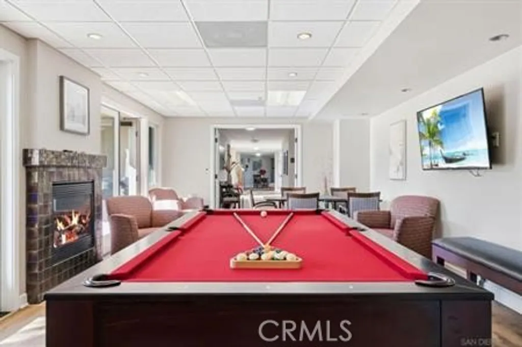 Additional image 24 of 543 Laguna Drive, Carlsbad, CA 92008