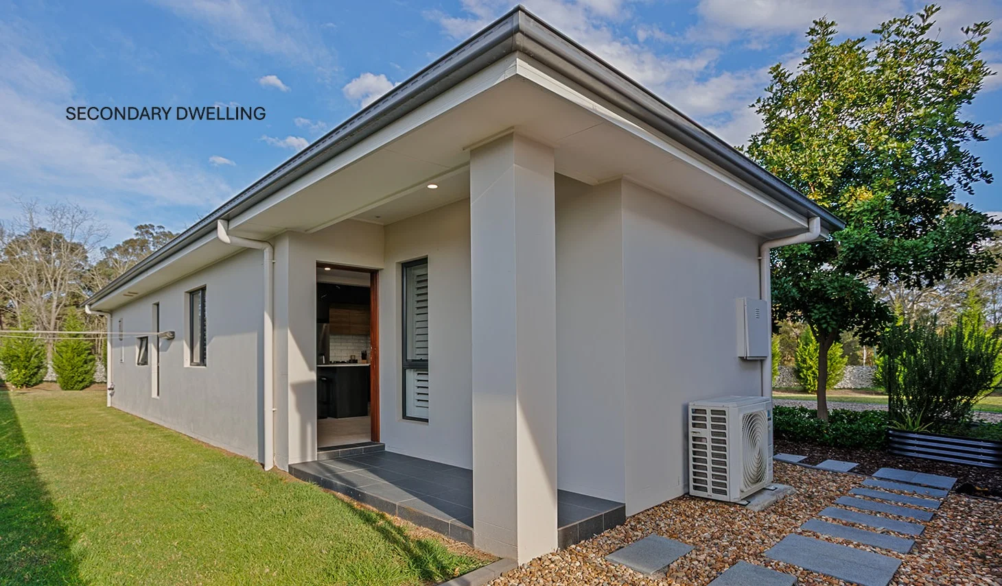 Additional image 20 of 47 Eden Circuit, Pitt Town NSW 2756