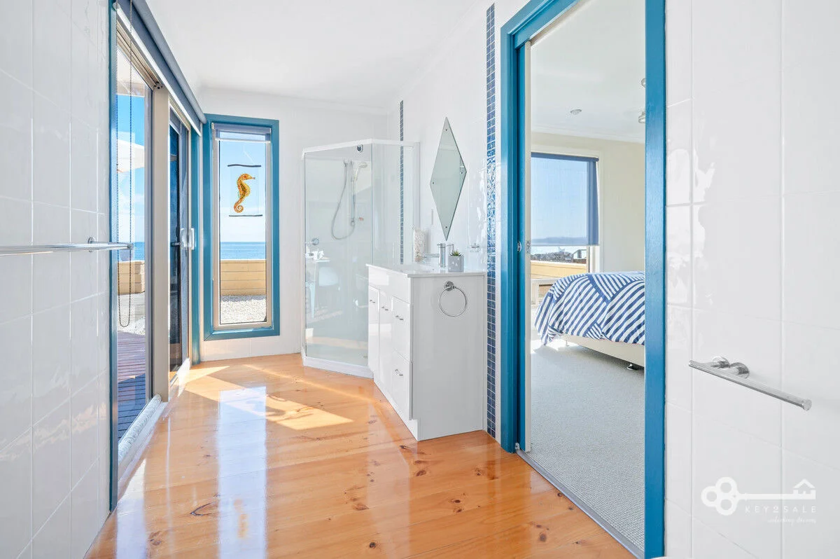 Additional image 12 of 210 Pelican Point Road, Pelican Point SA 5291