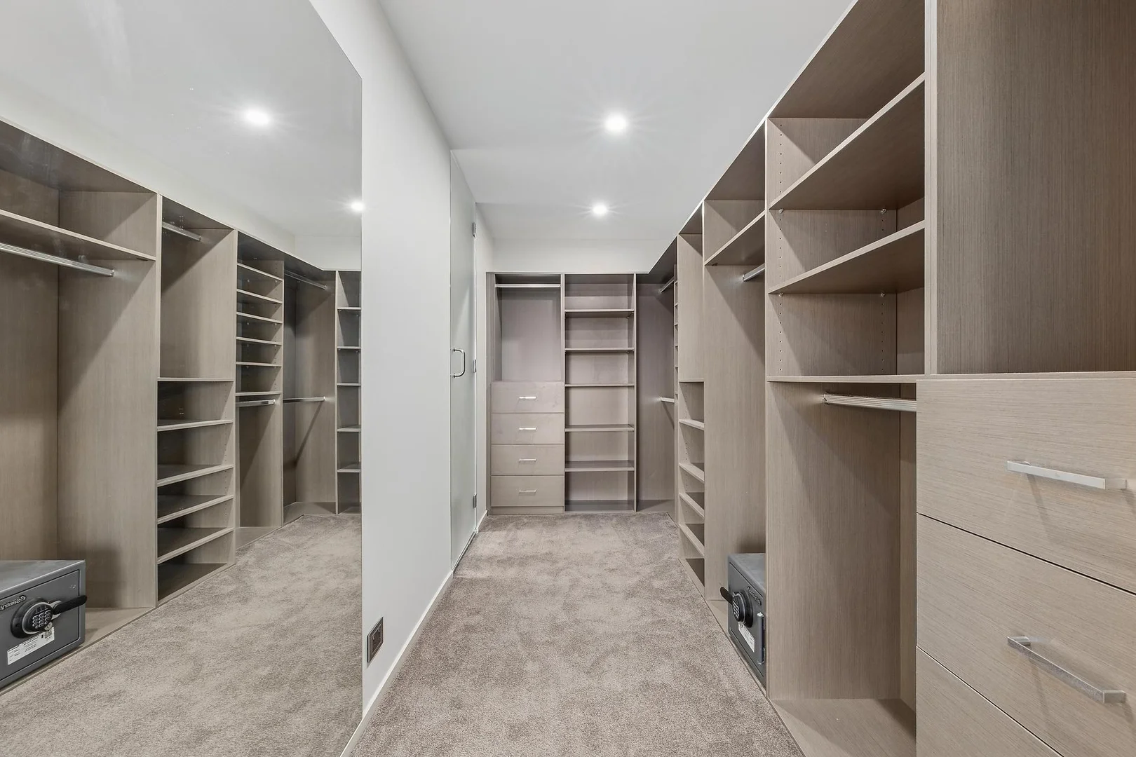 Additional image 15 of 71 Birril Close, Springrange NSW 2618