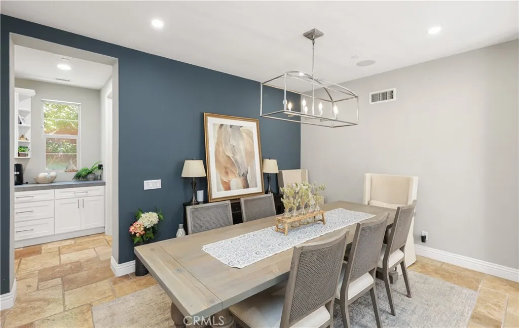 Additional image 19 of 26621 Via La Jolla, San Juan Capistrano, CA 92675