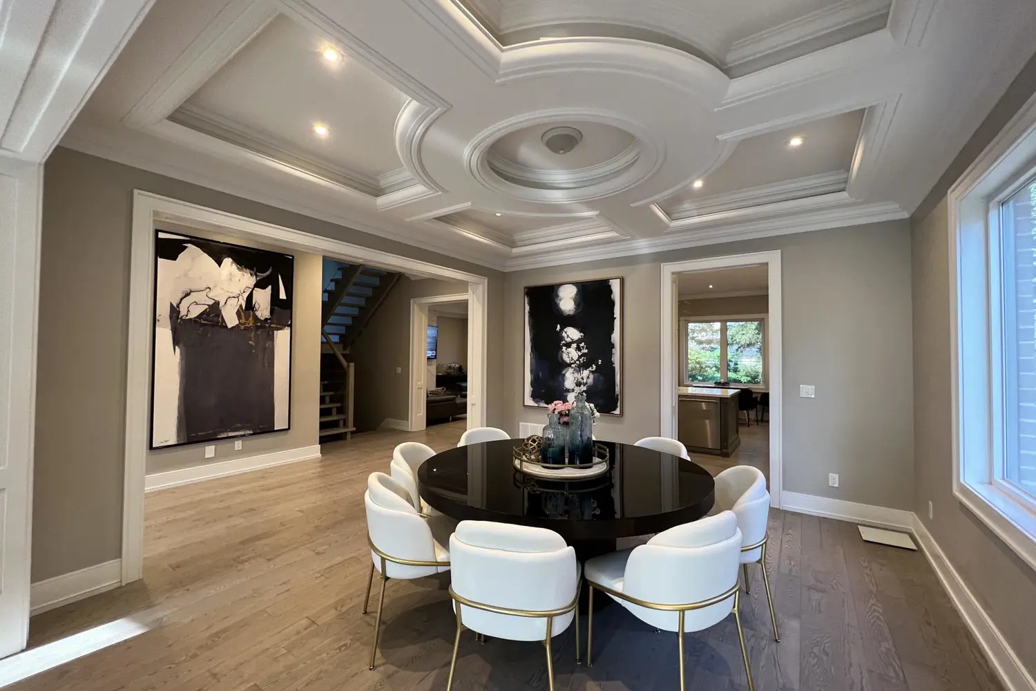 Additional image 3 of 1060 Kipling Avenue