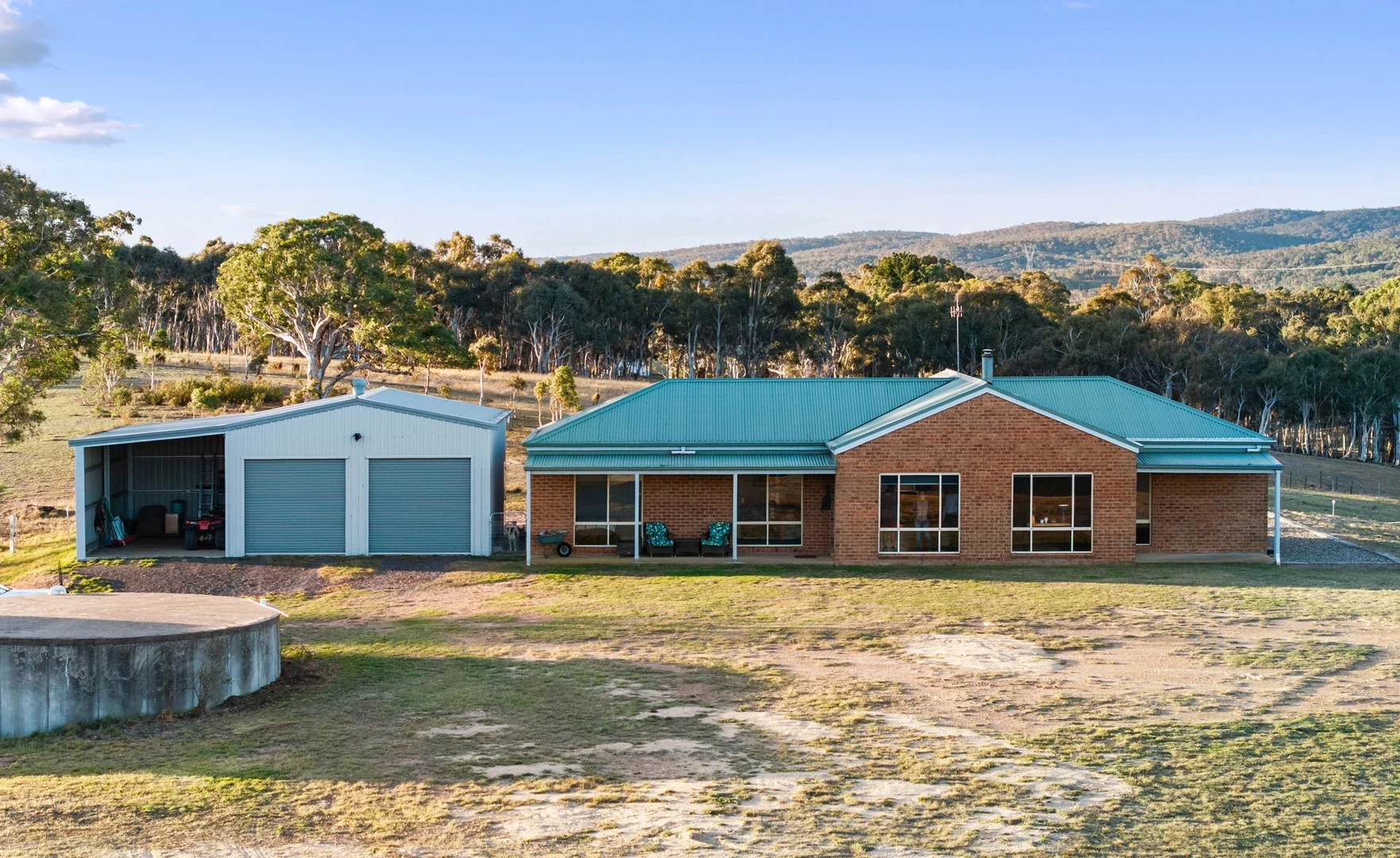 Additional image 8 of 74 Woolshed Lane, Bywong NSW 2621