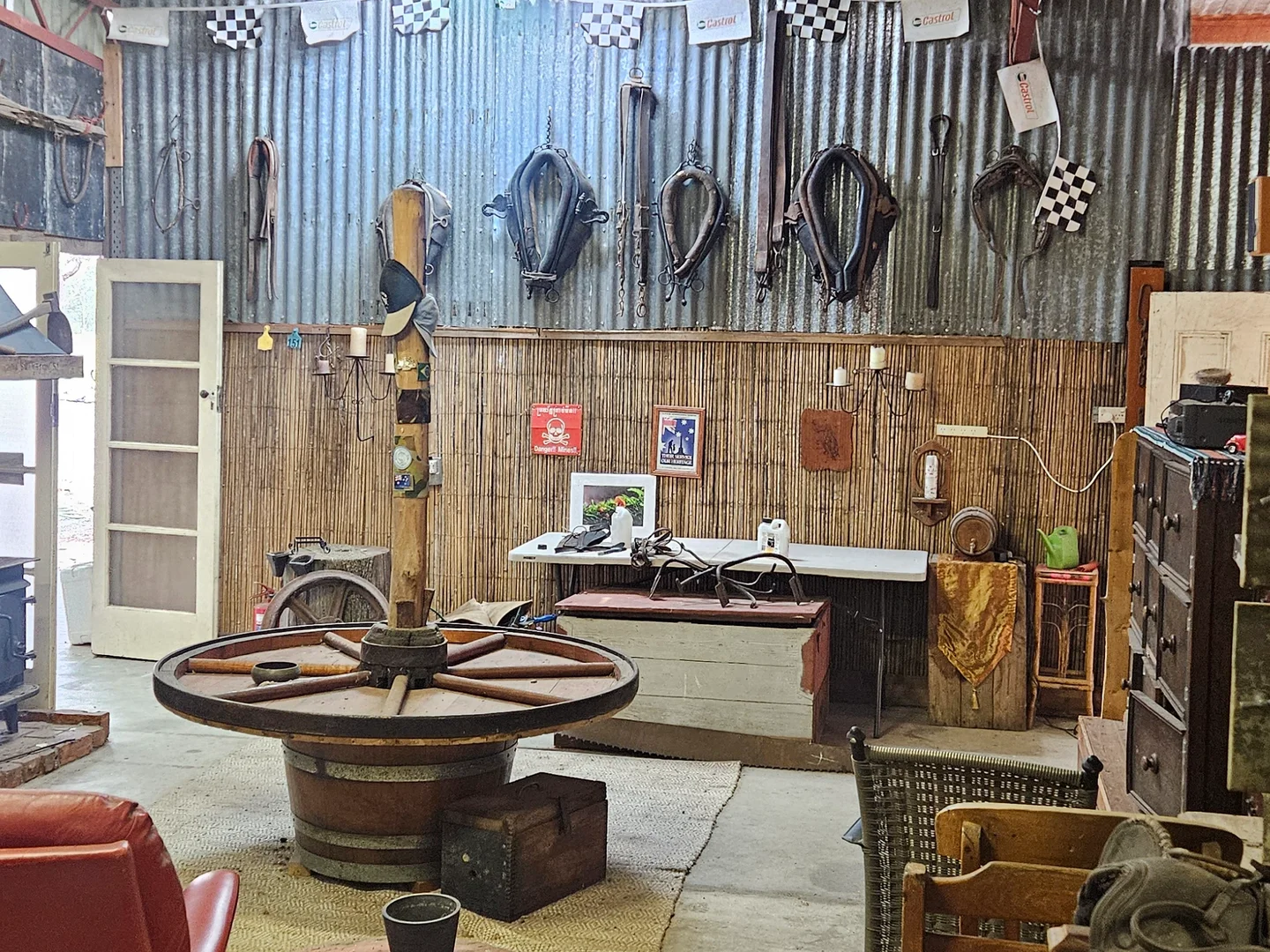 Additional image 15 of 31 Woodcote Ln, Munro VIC 3862