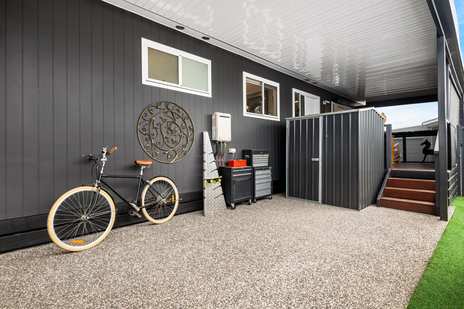 Additional image 9 of 133B/300 Clifton Avenue, Leopold VIC 3224