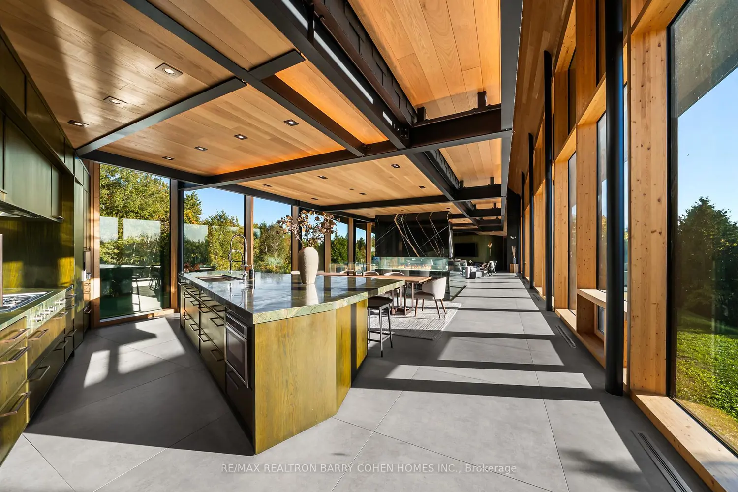 Additional image 6 of 18754 Heart Lake Road