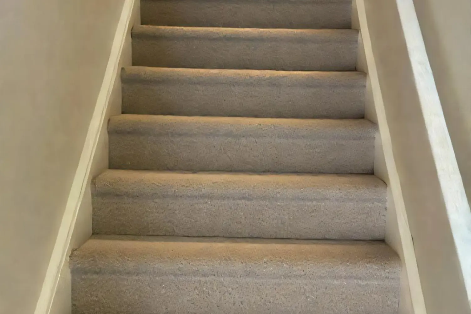 Additional image 7 of 873 William Street