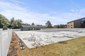 Additional image 31 of 10 Ledgewood Way Apt 26, Peabody, MA, 01960
