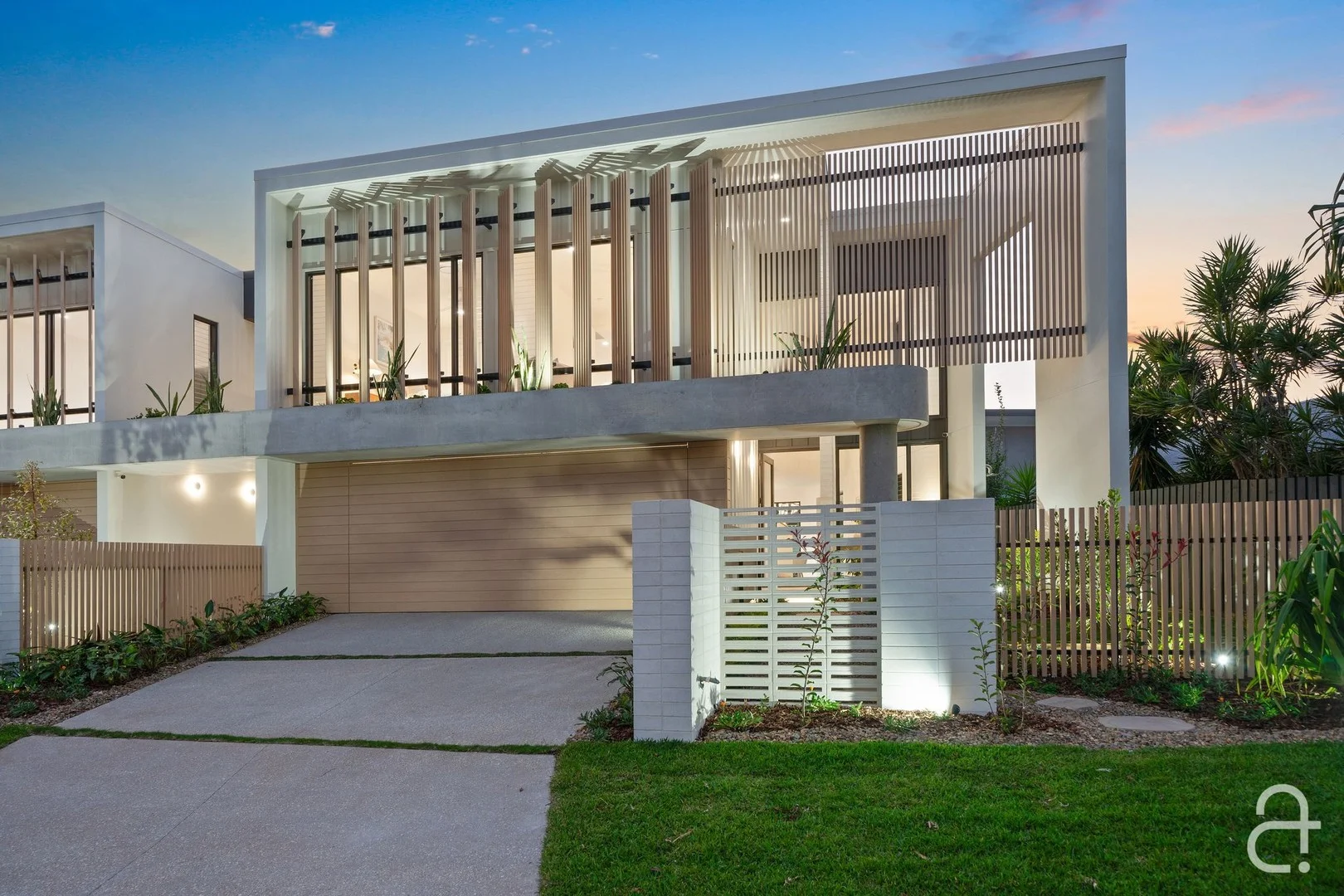 Additional image 4 of Residence One of 226 Oceanic Drive, Bokarina QLD 4575