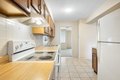 Additional image 10 of 144 Horseshoe Dr Unit 144, Chicopee, MA, 01022