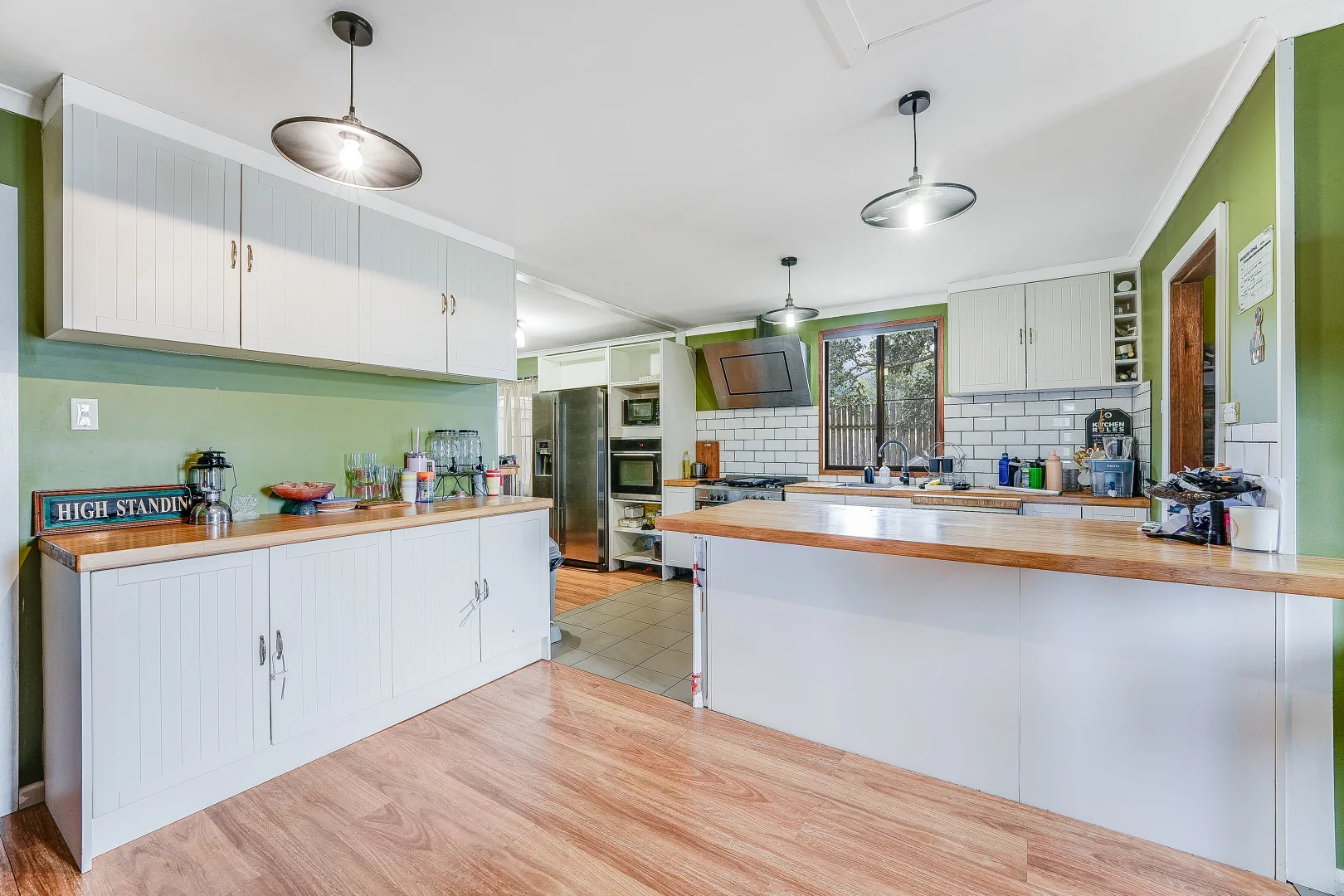 Additional image 3 of 140 Lakesland Road, Lakesland NSW 2572