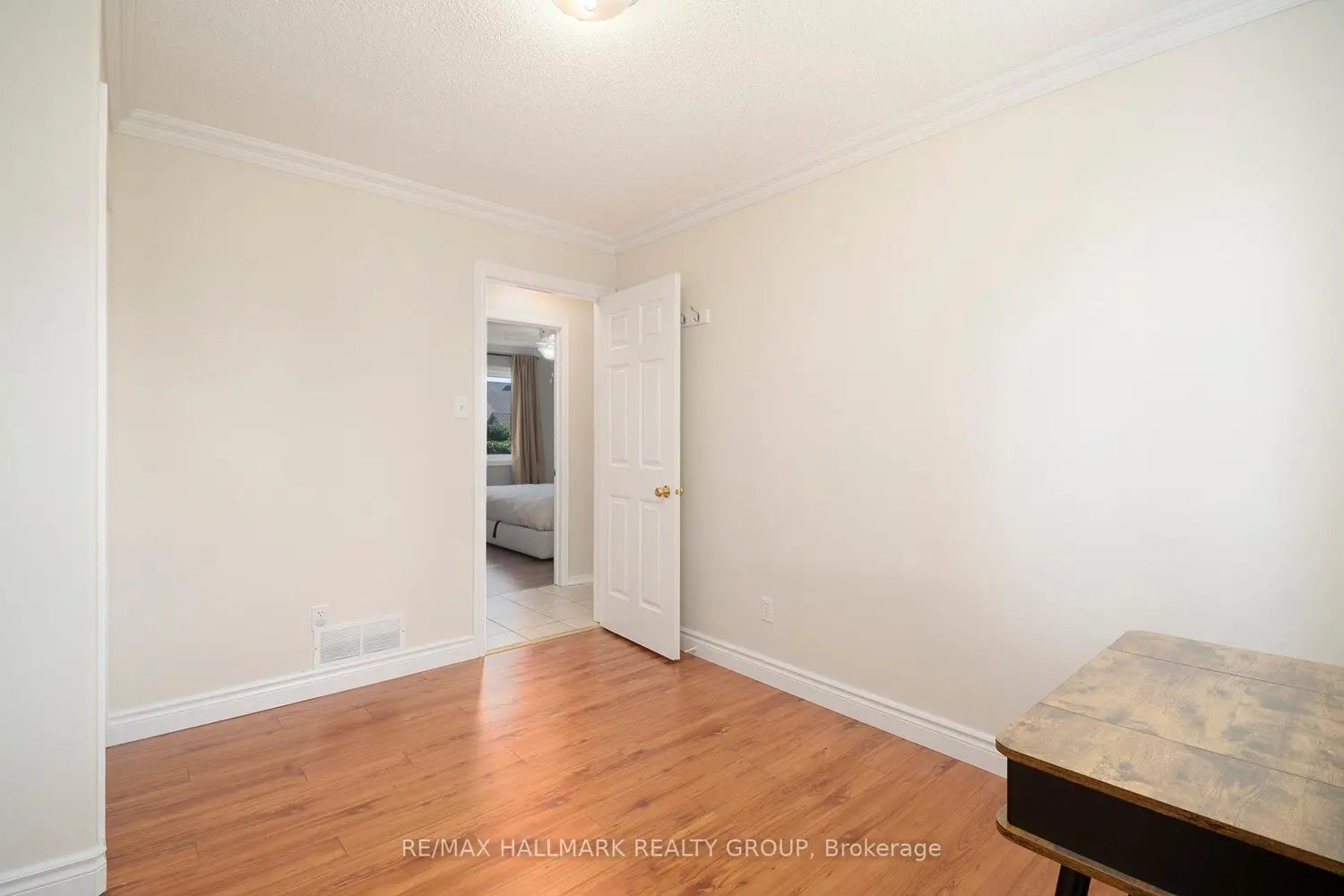 Additional image 15 of 849 Laval Street