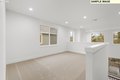 Additional image 22 of 610 N Y St, Washougal, WA, 98671