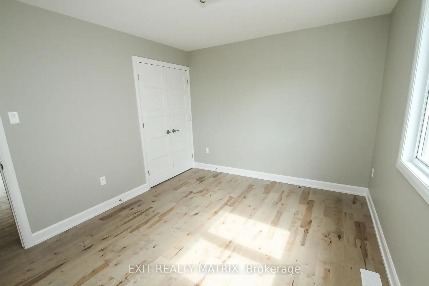 Additional image 13 of 2 Glenco Road