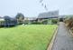 Additional image 22 of Pentwyn Road, Betws, Ammanford, SA18