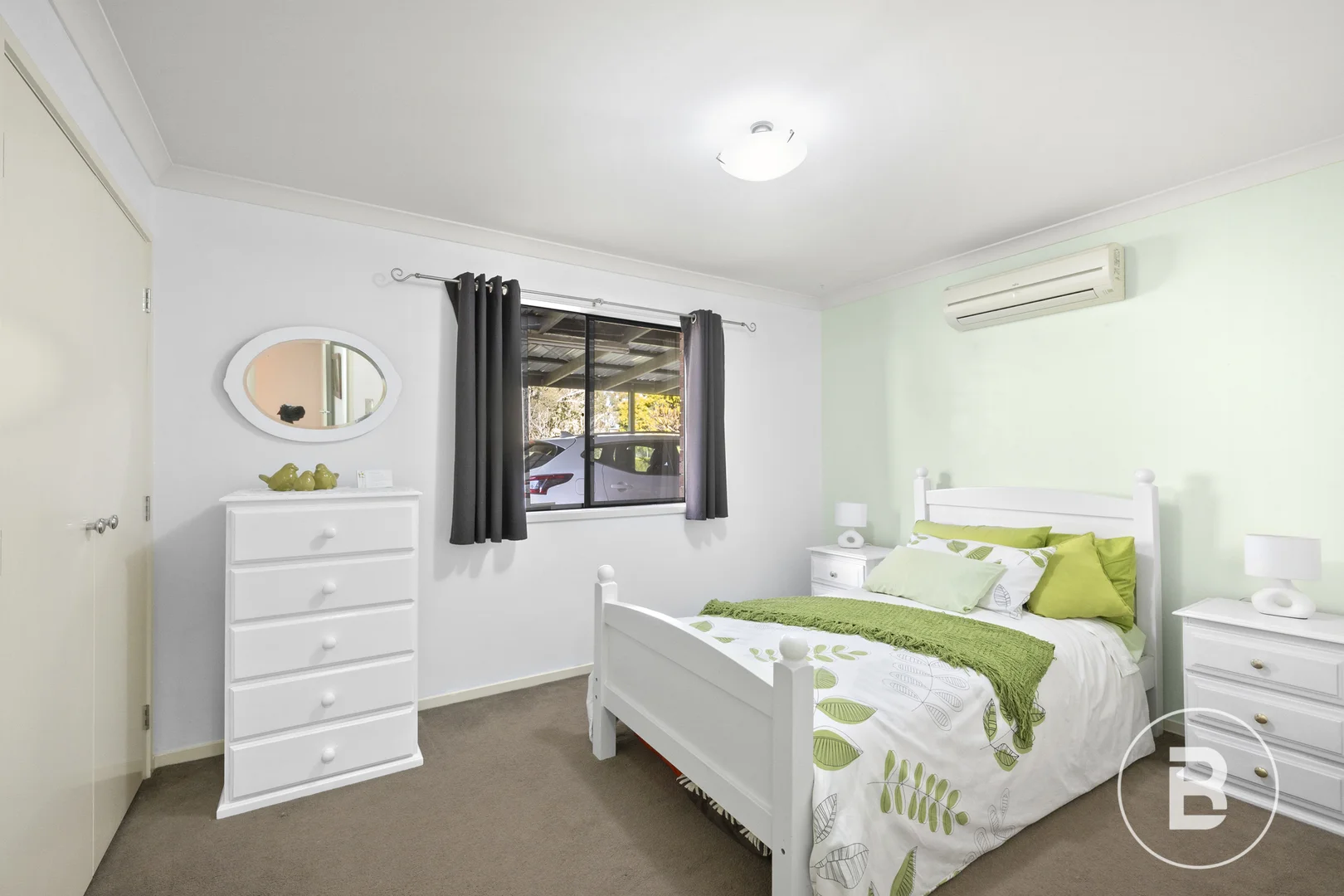 Additional image 13 of 20 Clarkes Road, Enfield VIC 3352