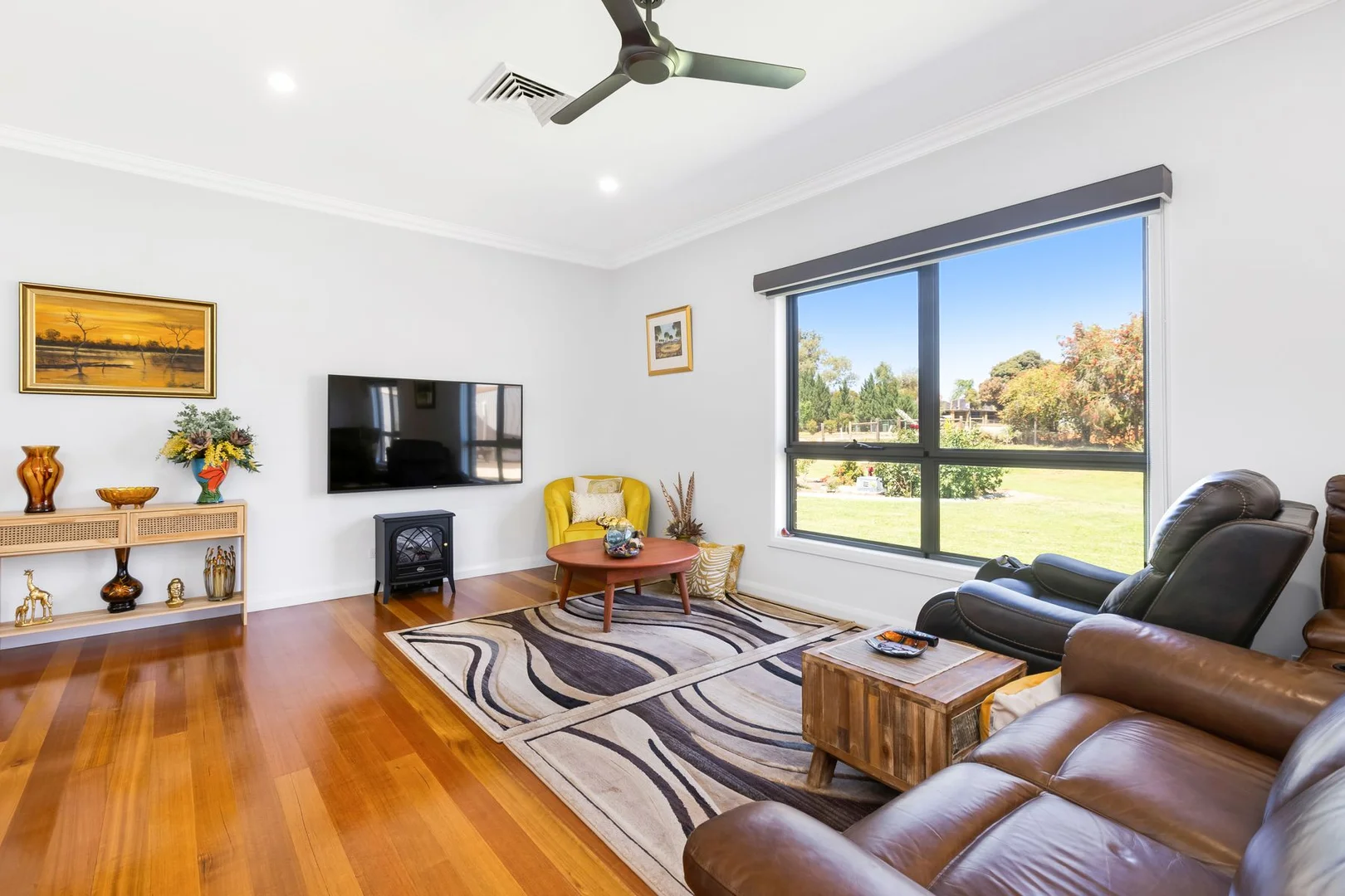 Additional image 7 of 13 Twenty Second Street, Koorlong VIC 3501