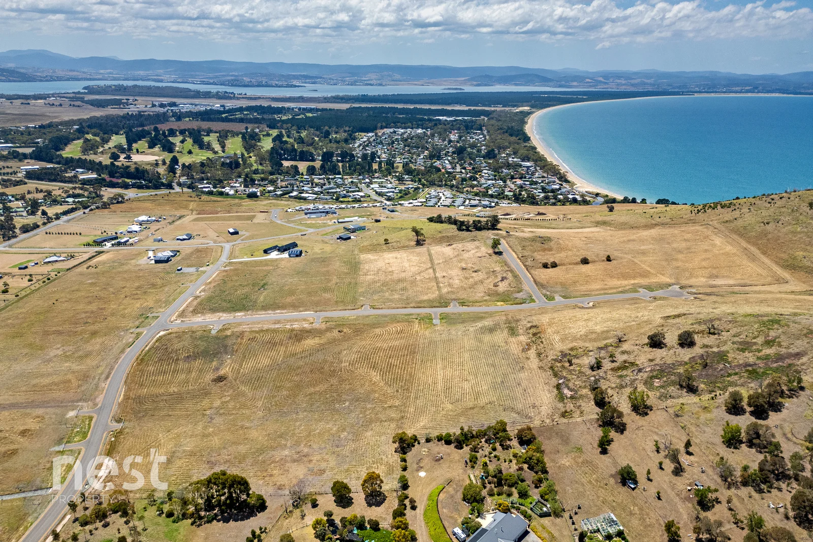 Additional image 10 of Lot 29 Single Hill Road, Seven Mile Beach TAS 7170