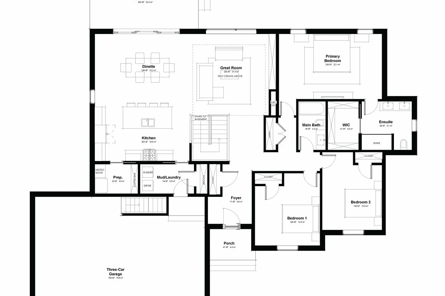 Additional image 4 of Lot 6 Willowdale Street